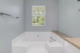 1295 Horsehead Rd, Lugoff, SC 29078 - Photo 27