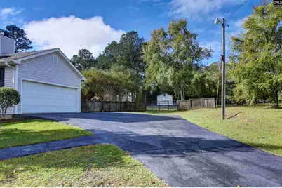 1295 Horsehead Road, Lugoff, SC 29078 - Photo 49