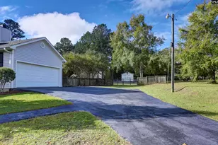 1295 Horsehead Rd, Lugoff, SC 29078 - Photo 49