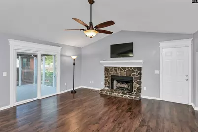 1295 Horsehead Road, Lugoff, SC 29078 - Photo 13