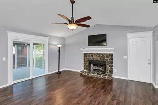 1295 Horsehead Rd, Lugoff, SC 29078 - Photo 13