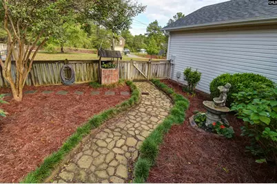1295 Horsehead Road, Lugoff, SC 29078 - Photo 43