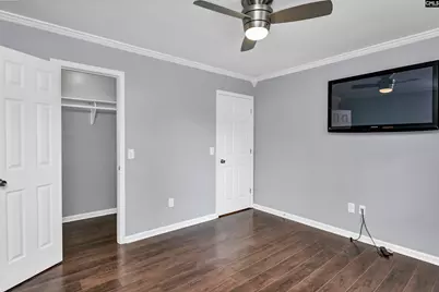 1295 Horsehead Road, Lugoff, SC 29078 - Photo 31