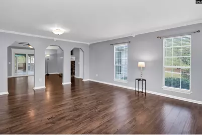 1295 Horsehead Road, Lugoff, SC 29078 - Photo 15