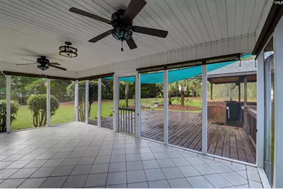 1295 Horsehead Road, Lugoff, SC 29078 - Photo 19