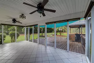 1295 Horsehead Rd, Lugoff, SC 29078 - Photo 19