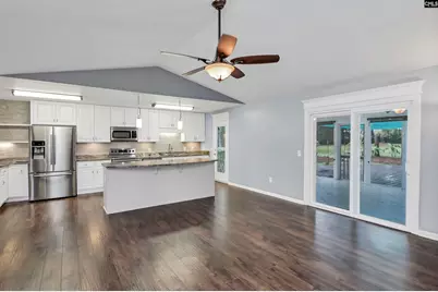 1295 Horsehead Road, Lugoff, SC 29078 - Photo 11