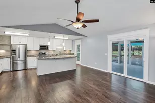 1295 Horsehead Rd, Lugoff, SC 29078 - Photo 11