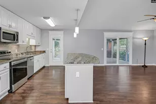 1295 Horsehead Rd, Lugoff, SC 29078 - Photo 7