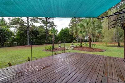 1295 Horsehead Road, Lugoff, SC 29078 - Photo 47