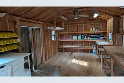 1295 Horsehead Road, Lugoff, SC 29078 - Photo 61