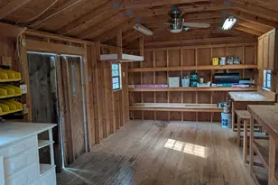 1295 Horsehead Rd, Lugoff, SC 29078 - Photo 61