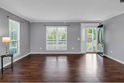 1295 Horsehead Road, Lugoff, SC 29078 - Photo 17