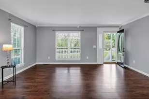 1295 Horsehead Rd, Lugoff, SC 29078 - Photo 17