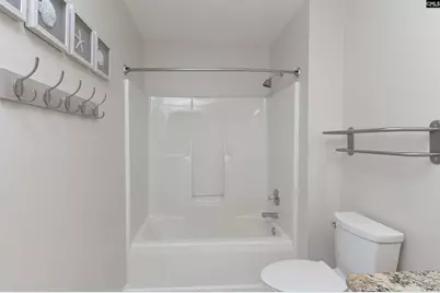 1295 Horsehead Road, Lugoff, SC 29078 - Photo 39