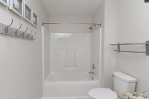 1295 Horsehead Rd, Lugoff, SC 29078 - Photo 39