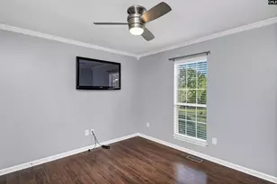 1295 Horsehead Rd, Lugoff, SC 29078 - Photo 35