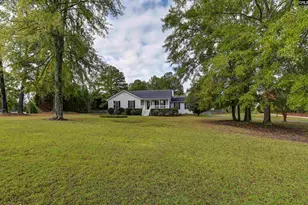 1295 Horsehead Rd, Lugoff, SC 29078 - Photo 65