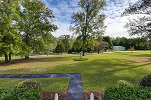 1295 Horsehead Rd, Lugoff, SC 29078 - Photo 53