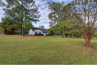 1295 Horsehead Road, Lugoff, SC 29078 - Photo 63