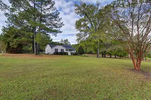 1295 Horsehead Rd, Lugoff, SC 29078 - Photo 63