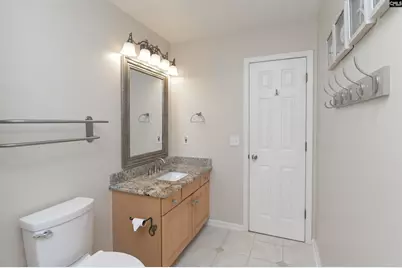 1295 Horsehead Road, Lugoff, SC 29078 - Photo 37