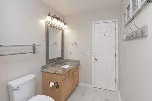 1295 Horsehead Rd, Lugoff, SC 29078 - Photo 37