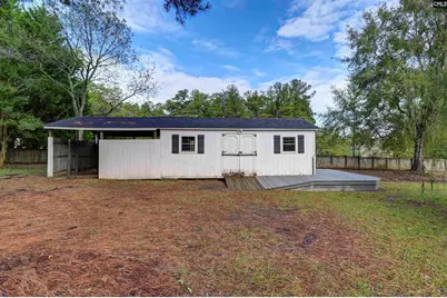 1295 Horsehead Road, Lugoff, SC 29078 - Photo 57