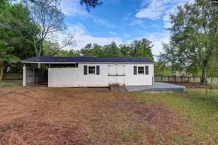 1295 Horsehead Rd, Lugoff, SC 29078 - Photo 57
