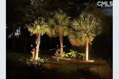 1295 Horsehead Road, Lugoff, SC 29078 - Photo 69