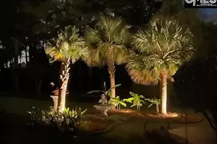 1295 Horsehead Rd, Lugoff, SC 29078 - Photo 69