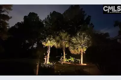 1295 Horsehead Road, Lugoff, SC 29078 - Photo 71