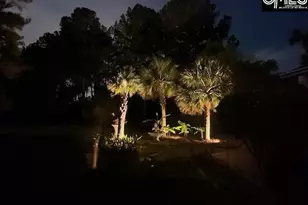 1295 Horsehead Rd, Lugoff, SC 29078 - Photo 71