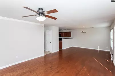 636 Cornerstone Circle, Irmo, SC 29063 - Photo 5