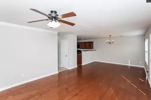 636 Cornerstone Cir, Irmo, SC 29063 - Photo 5