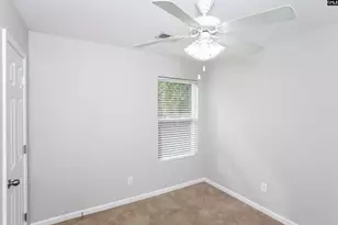 636 Cornerstone Cir, Irmo, SC 29063 - Photo 11
