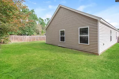 636 Cornerstone Circle, Irmo, SC 29063 - Photo 3