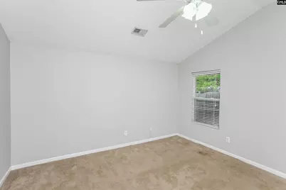 636 Cornerstone Circle, Irmo, SC 29063 - Photo 13