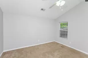 636 Cornerstone Cir, Irmo, SC 29063 - Photo 13