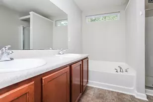 636 Cornerstone Cir, Irmo, SC 29063 - Photo 15