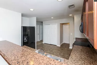 636 Cornerstone Circle, Irmo, SC 29063 - Photo 7