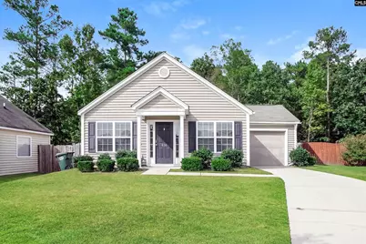 636 Cornerstone Circle, Irmo, SC 29063 - Photo 1