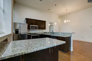 3501 Lyles Street H, Columbia, SC 29201 - Photo 7