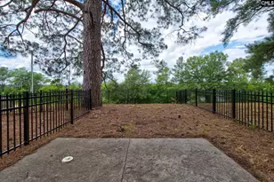 3501 Lyles Street H, Columbia, SC 29201 - Photo 27