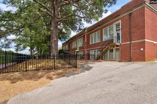 3501 Lyles Street H, Columbia, SC 29201 - Photo 23