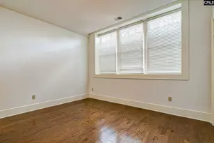 3501 Lyles Street H, Columbia, SC 29201 - Photo 19