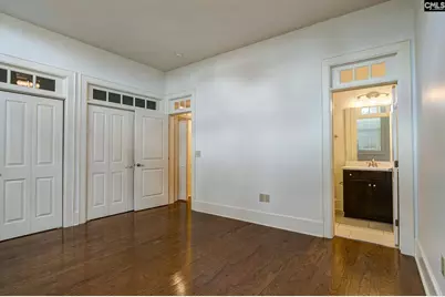 3501 Lyles Street H, Columbia, SC 29201 - Photo 21