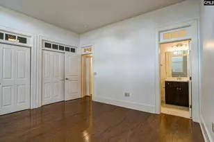 3501 Lyles Street H, Columbia, SC 29201 - Photo 21