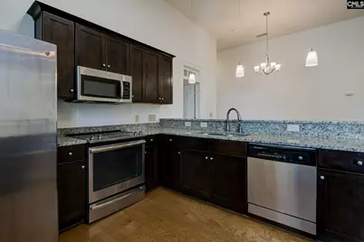 3501 Lyles Street H, Columbia, SC 29201 - Photo 11