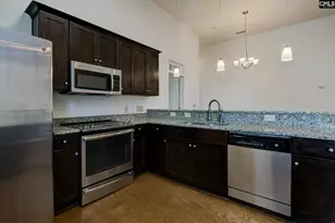 3501 Lyles Street H, Columbia, SC 29201 - Photo 11